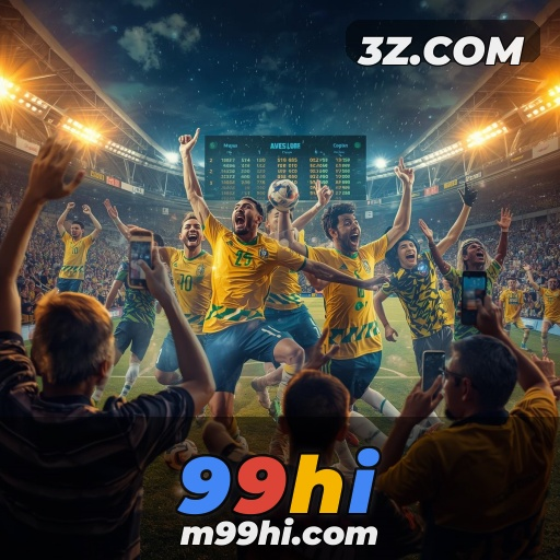 Arcade Incrível no 99hi: Diversão Sem Fim para Jogadores