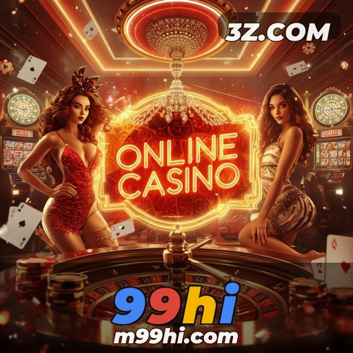 Experiência Inédita no Board do Site 99hi Para Jogadores