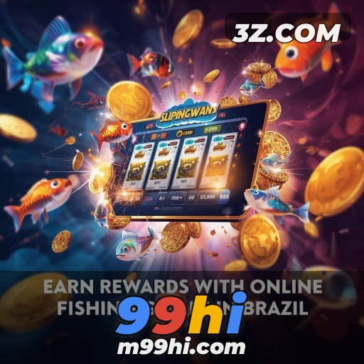 Recursos Educational do 99hi: Aprendizado Divertido e Inovador