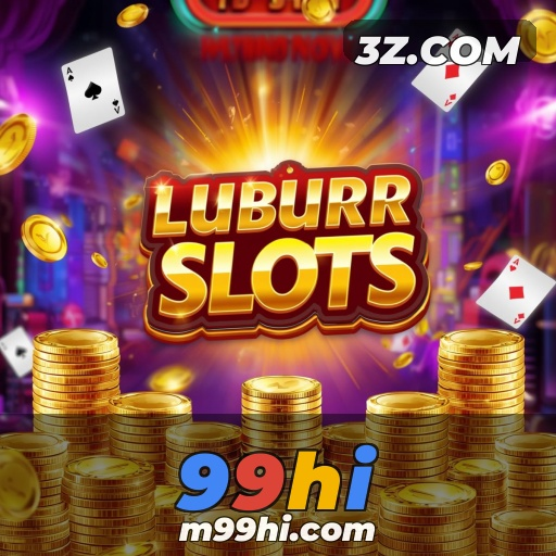 Encontre Itens Ocultos com 99hi: Aventura no Hiddenobject