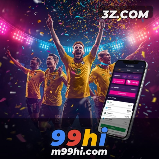 Tempo Ocioso: A Magia do Idle no 99hi