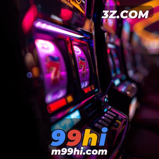 Plataforma 99hi: O Novo Horizonte dos Gamers Brasileiros