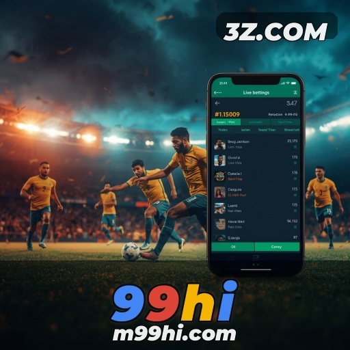 Experimente a emoção do Racing no 99hi e acelere sua diversão